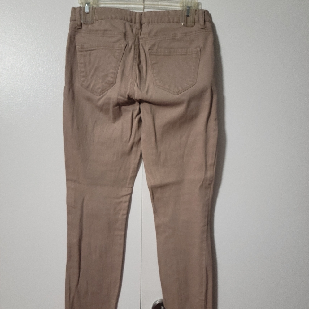 Jeans - Picture 2 of 3